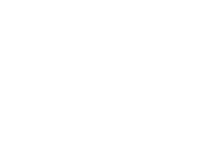 大豊建設 能登復興プロジェクト