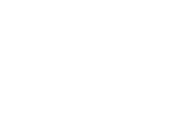 信頼に応える、確かな技術