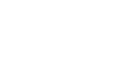 信頼に応える、確かな技術