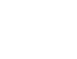 信頼に応える、確かな技術