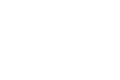 信頼に応える、確かな技術