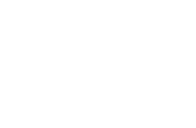 信頼に応える、確かな技術