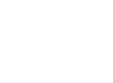 信頼に応える、確かな技術