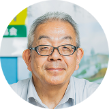 田浦 広信 様