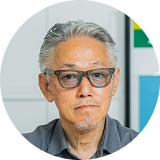 田浦 広信 様