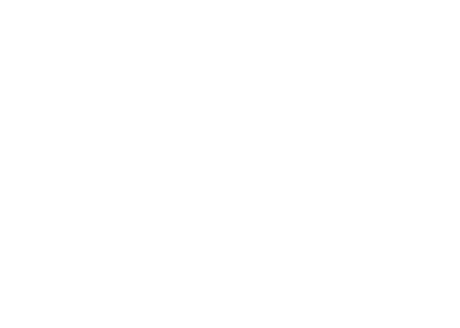 能登復興プロジェクト