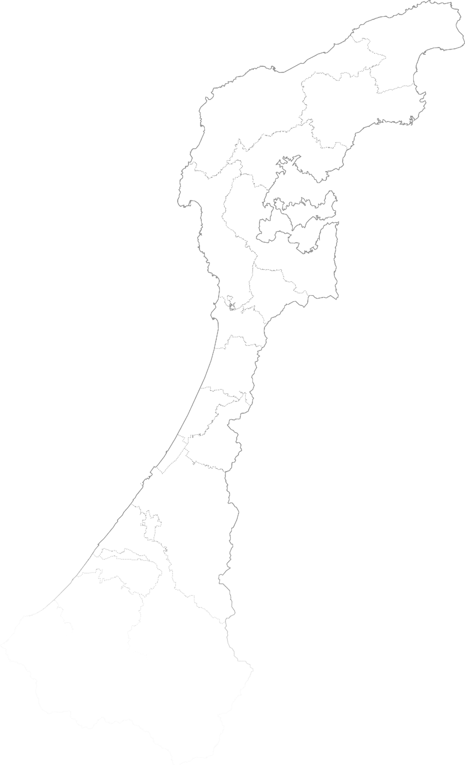 石川県輪島市