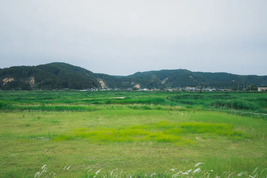 石川県輪島市