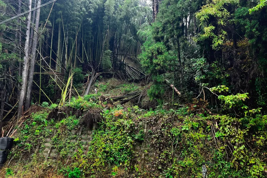 石川県輪島市