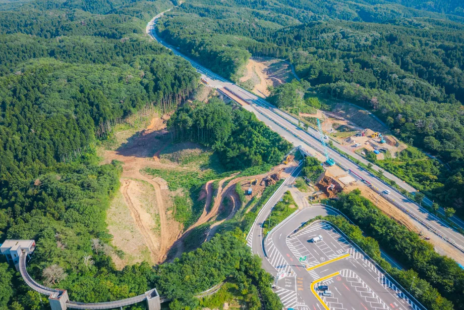 石川県鳳珠郡穴水町